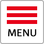 メニュー